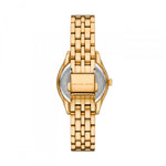 MICHAEL KORS WATCHES Mod. MK4870 WATCHES