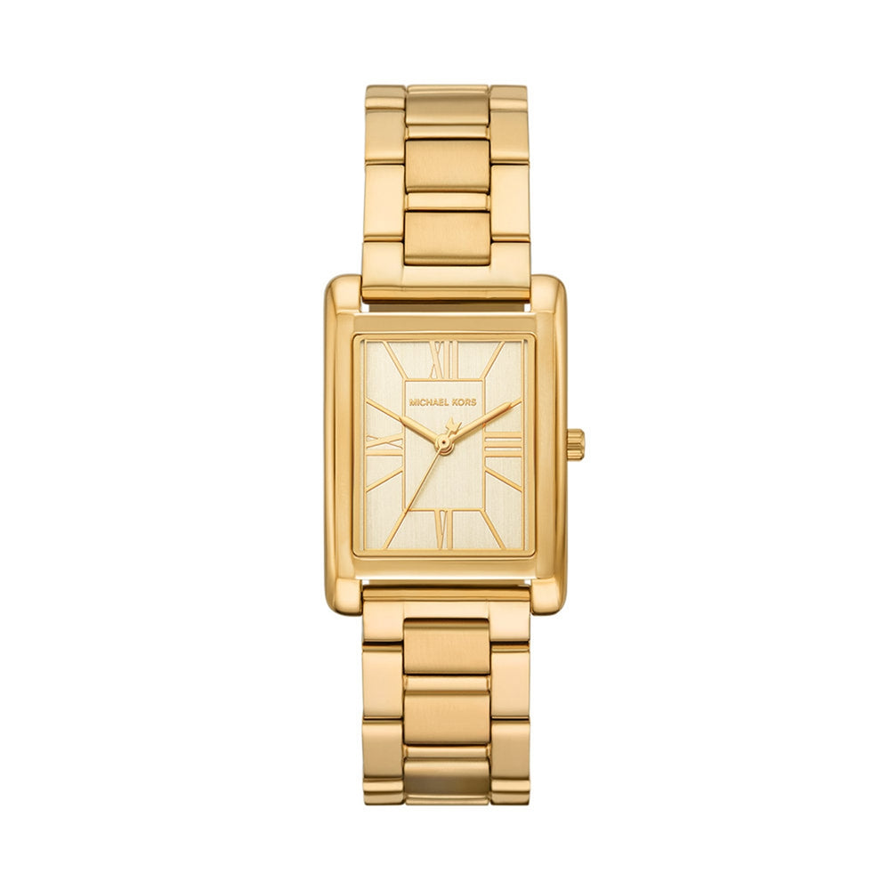 MICHAEL KORS WATCHES Mod. MK4904 WATCHES