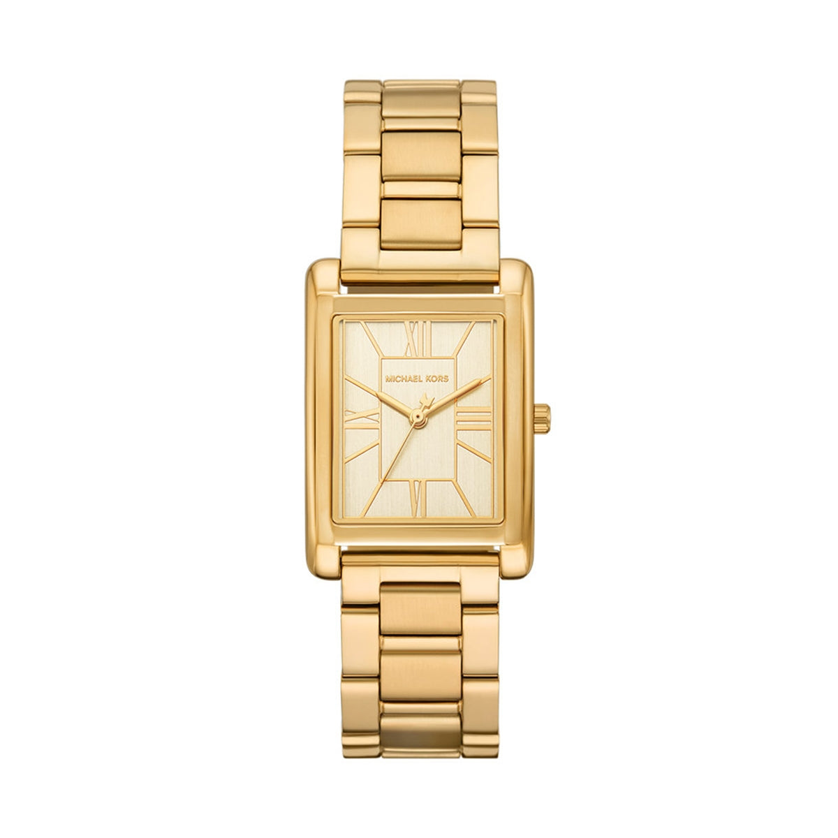 MICHAEL KORS WATCHES Mod. MK4904 WATCHES