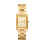 MICHAEL KORS WATCHES Mod. MK4904 WATCHES