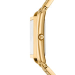 MICHAEL KORS WATCHES Mod. MK4904 WATCHES