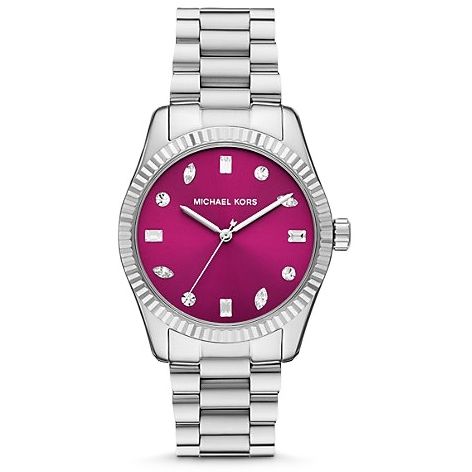 MICHAEL KORS WATCHES Mod. MK7443 WATCHES