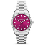 MICHAEL KORS WATCHES Mod. MK7443 WATCHES