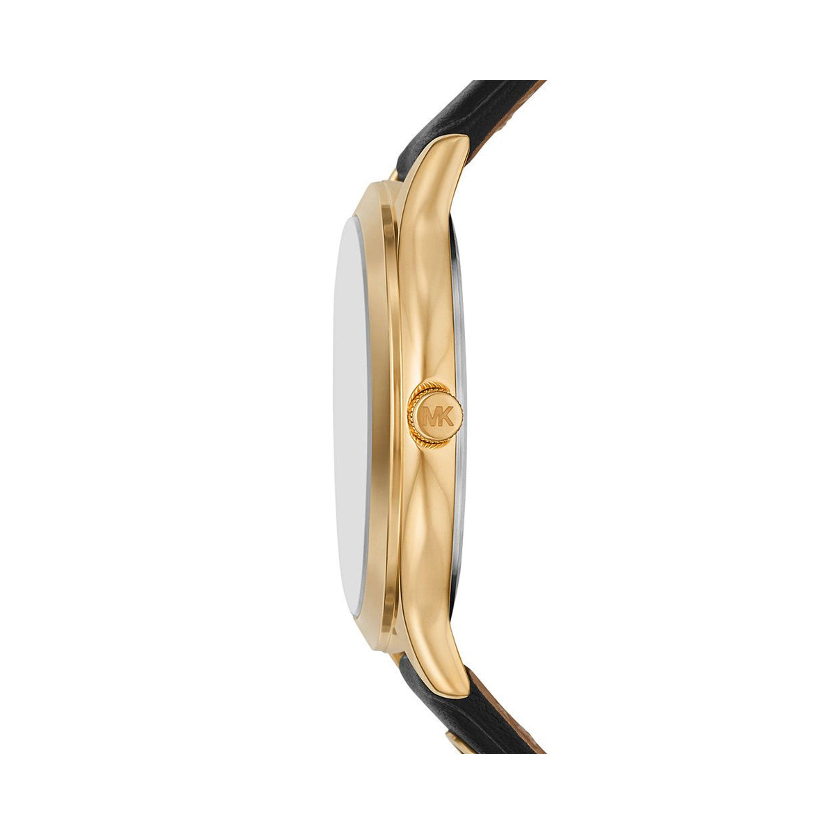 MICHAEL KORS WATCHES Mod. MK7482 WATCHES