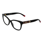MISSONI MOD. MIS 0190 54807 SUNGLASSES & EYEWEAR