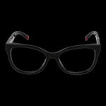 MISSONI MOD. MIS 0190 54807 SUNGLASSES & EYEWEAR