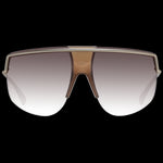 MAX MARA MOD. MM0050 7032F SUNGLASSES & EYEWEAR