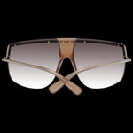 MAX MARA MOD. MM0050 7032F SUNGLASSES & EYEWEAR