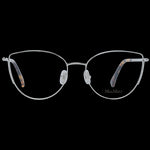 MAX MARA MOD. MM5002 54016 SUNGLASSES & EYEWEAR