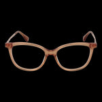 MAX MARA MOD. MM5008 52045 SUNGLASSES & EYEWEAR
