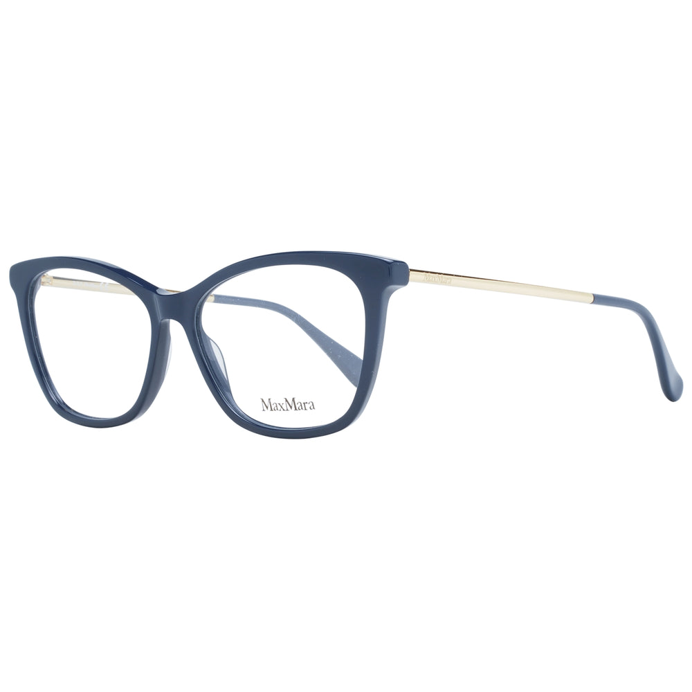 MAX MARA MOD. MM5009 54092 SUNGLASSES & EYEWEAR
