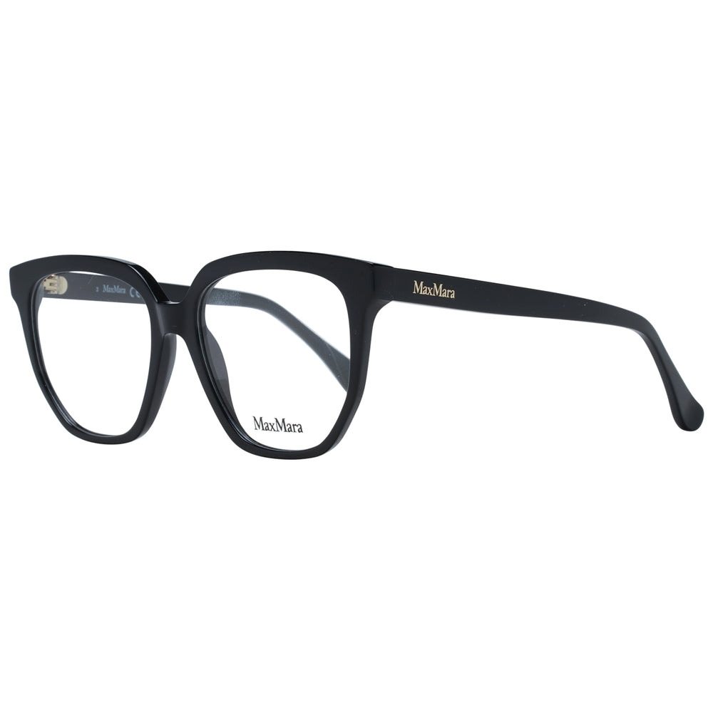 MAX MARA MOD. MM5031 53001 SUNGLASSES & EYEWEAR