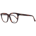 MAX MARA MOD. MM5031 53052 SUNGLASSES & EYEWEAR