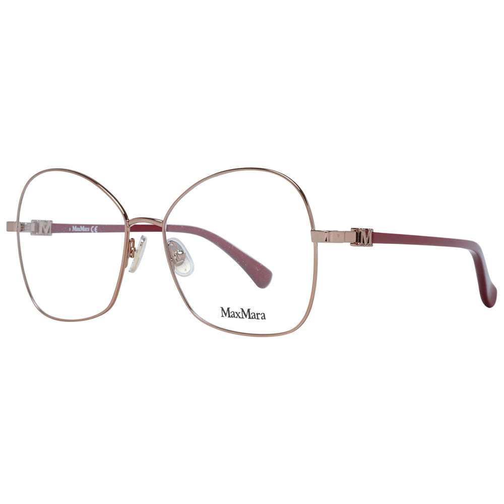 MAX MARA MOD. MM5033 55034 SUNGLASSES & EYEWEAR