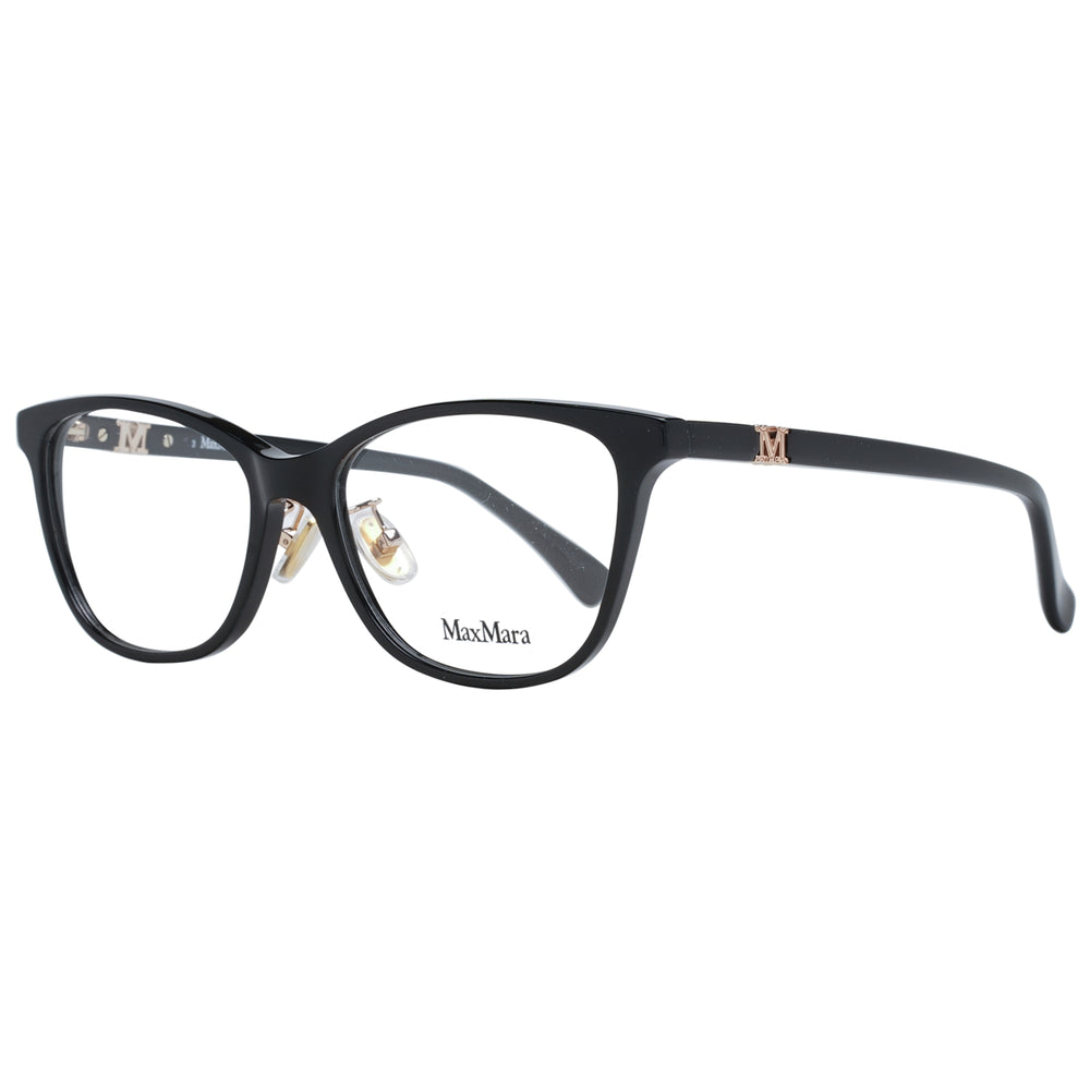 MAX MARA MOD. MM5042-D 55001 SUNGLASSES & EYEWEAR