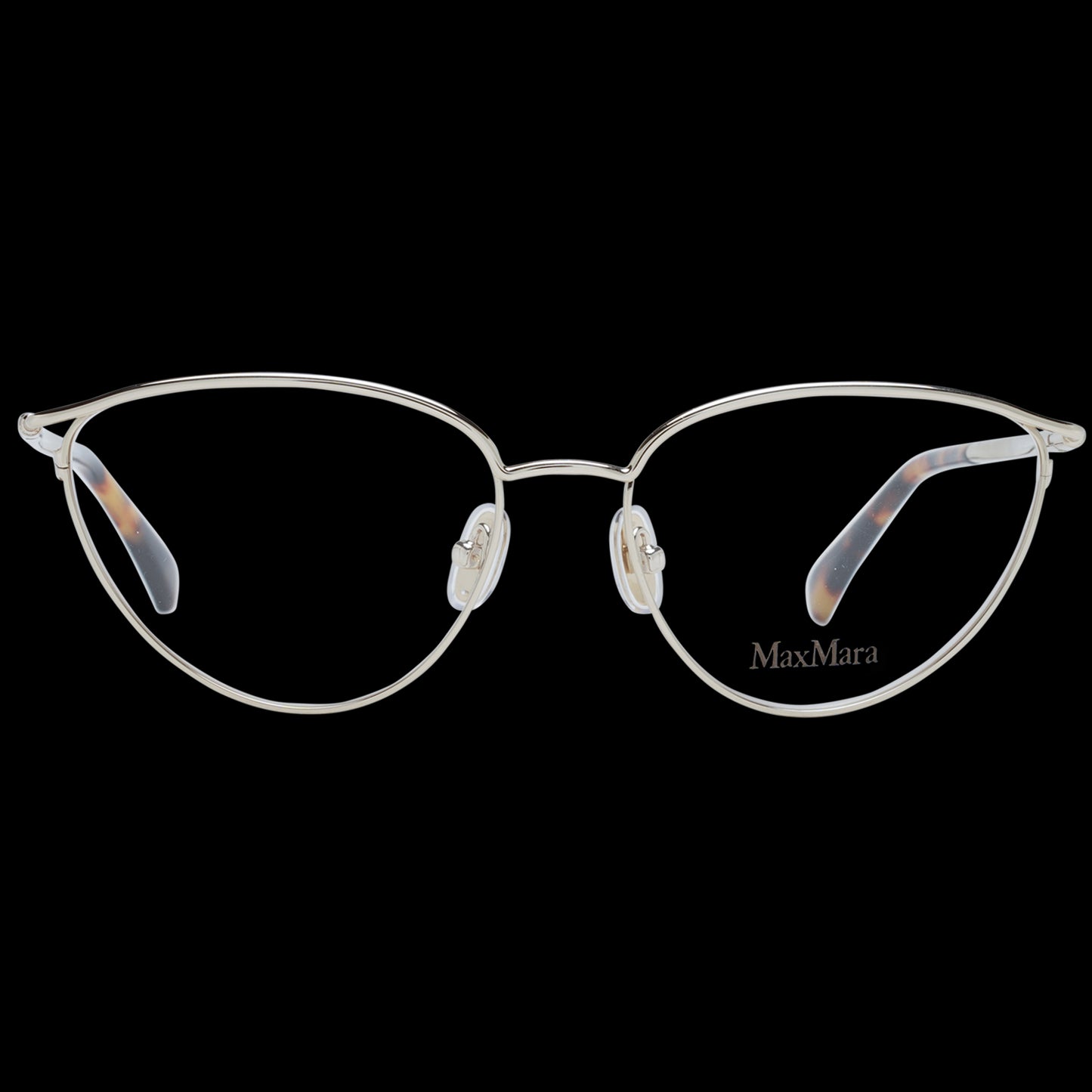 MAX MARA MOD. MM5057 54032 SUNGLASSES & EYEWEAR