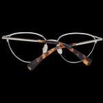 MAX MARA MOD. MM5057 54032 SUNGLASSES & EYEWEAR