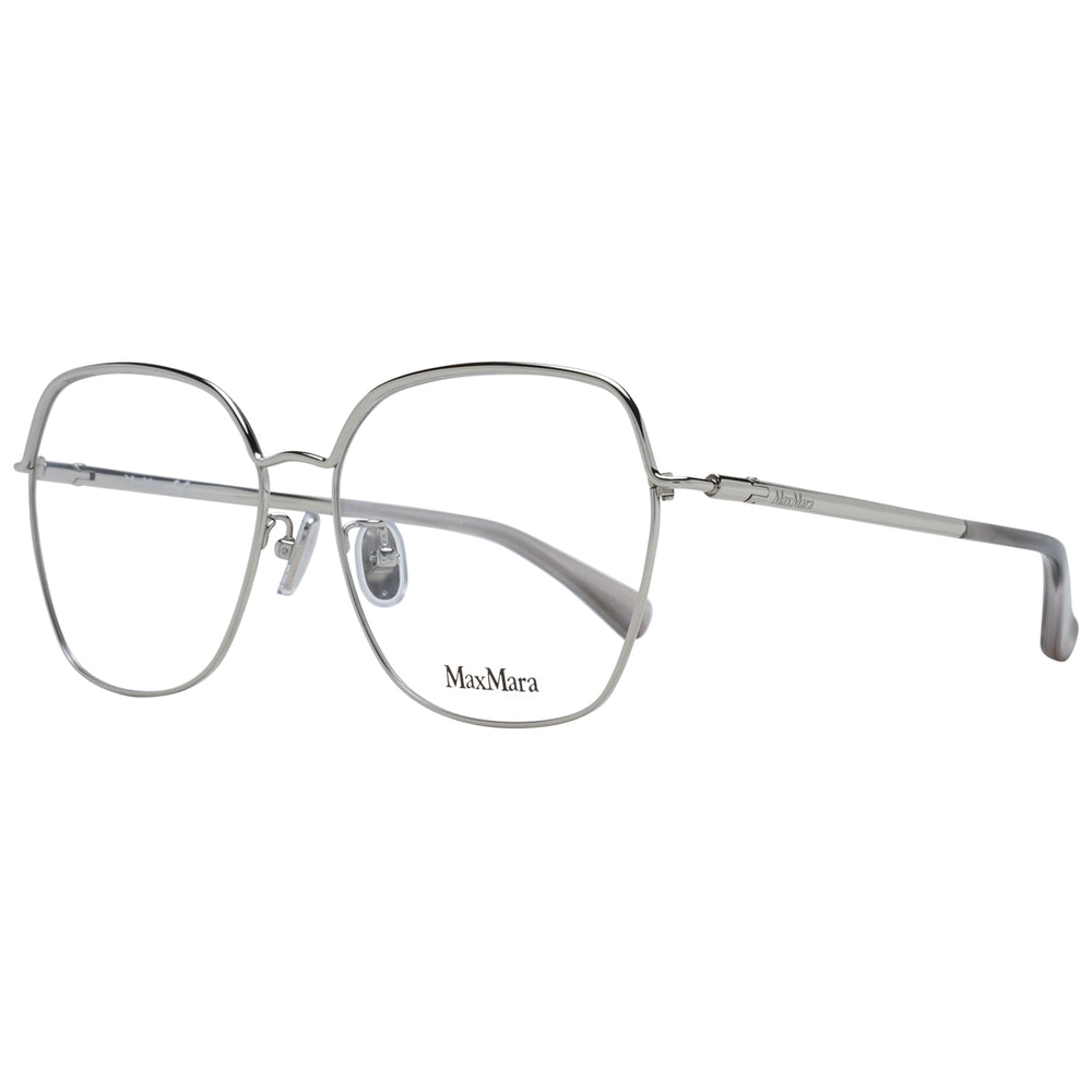 MAX MARA MOD. MM5061-D 57016 SUNGLASSES & EYEWEAR