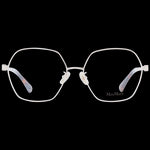MAX MARA MOD. MM5087-D 56028 SUNGLASSES & EYEWEAR