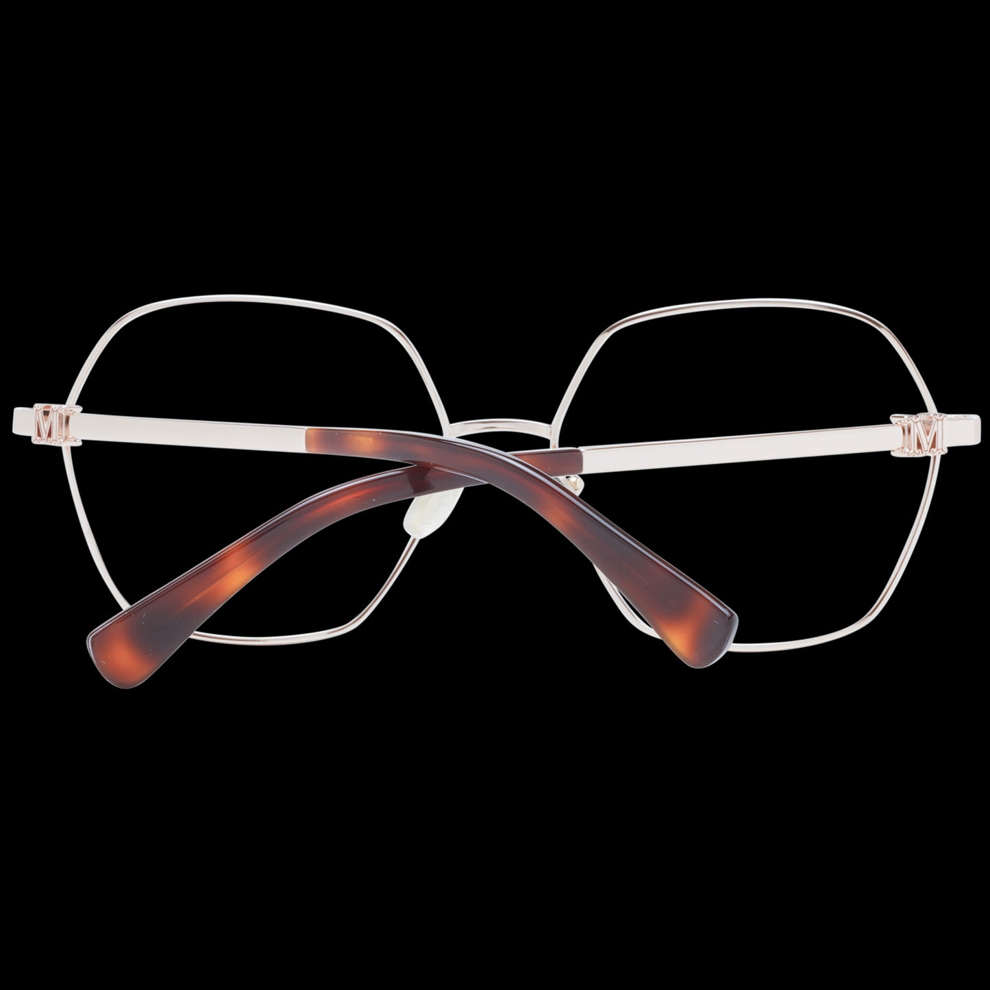 MAX MARA MOD. MM5087-D 56028 SUNGLASSES & EYEWEAR