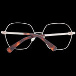 MAX MARA MOD. MM5087-D 56028 SUNGLASSES & EYEWEAR