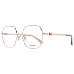 MAX MARA MOD. MM5087-D 56033 SUNGLASSES & EYEWEAR
