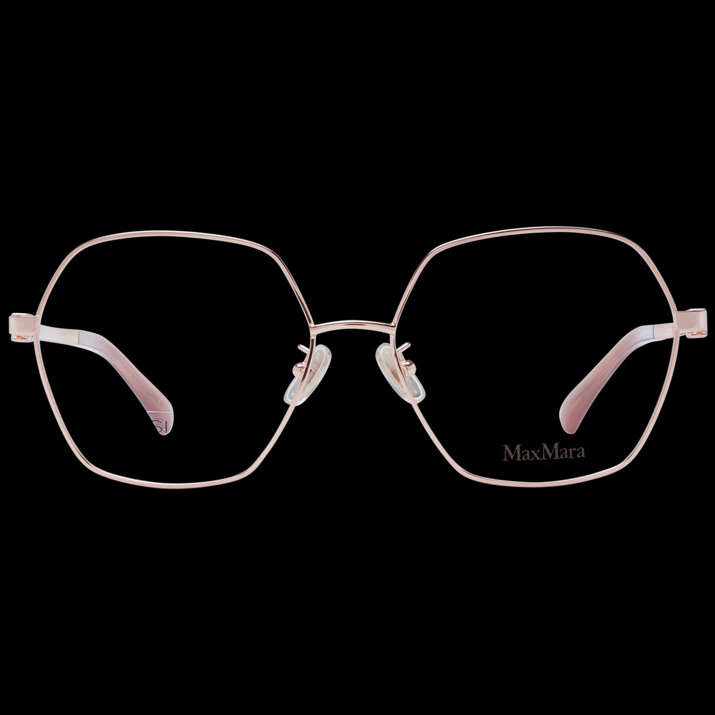 MAX MARA MOD. MM5087-D 56033 SUNGLASSES & EYEWEAR