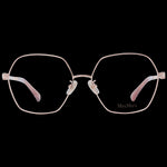 MAX MARA MOD. MM5087-D 56033 SUNGLASSES & EYEWEAR