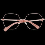 MAX MARA MOD. MM5087-D 56033 SUNGLASSES & EYEWEAR