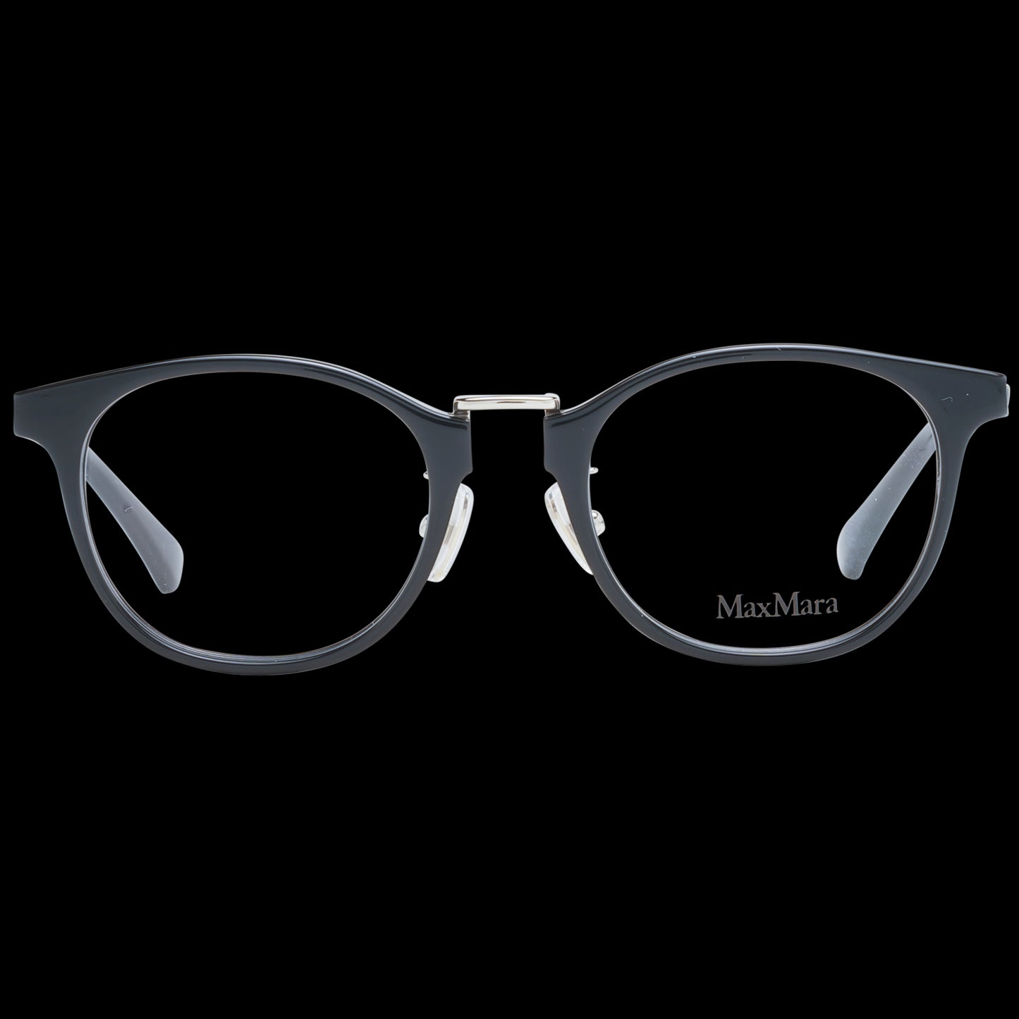 MAX MARA MOD. MM5092-D 48001 SUNGLASSES & EYEWEAR