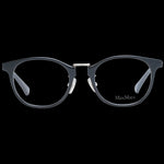 MAX MARA MOD. MM5092-D 48001 SUNGLASSES & EYEWEAR