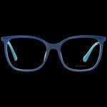 MAX & CO MOD. MO5042 53092 SUNGLASSES & EYEWEAR