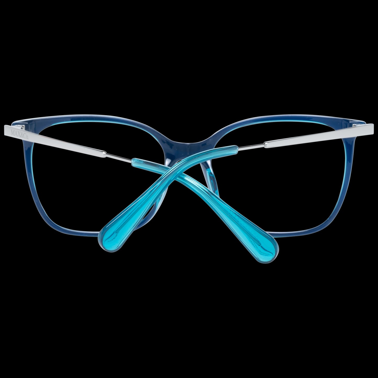 MAX & CO MOD. MO5042 53092 SUNGLASSES & EYEWEAR