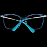 MAX & CO MOD. MO5042 53092 SUNGLASSES & EYEWEAR