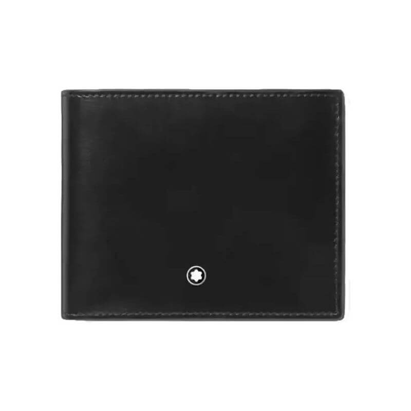 MONTBLANC FASHION ACCESSORIES Mod. 198312 FASHION ACCESSORIES