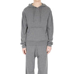 Maison Margiela Wool And Cashmere Sweatshirt