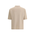Margiela Margiela Graffiti T-Shirt MA-S50GC0714S24567112-S 1728,72470364320,Beige,Margiela,Men,New with tags,S,T-Shirts - Men - Clothing