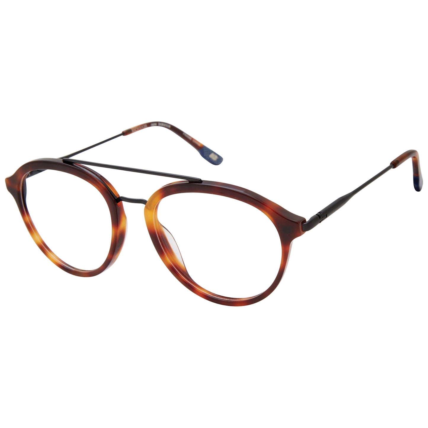 NEW BALANCE MOD. NB506203 50 SUNGLASSES & EYEWEAR