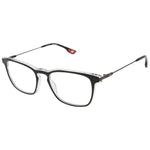 NEW BALANCE MOD. NB412301 54 SUNGLASSES & EYEWEAR
