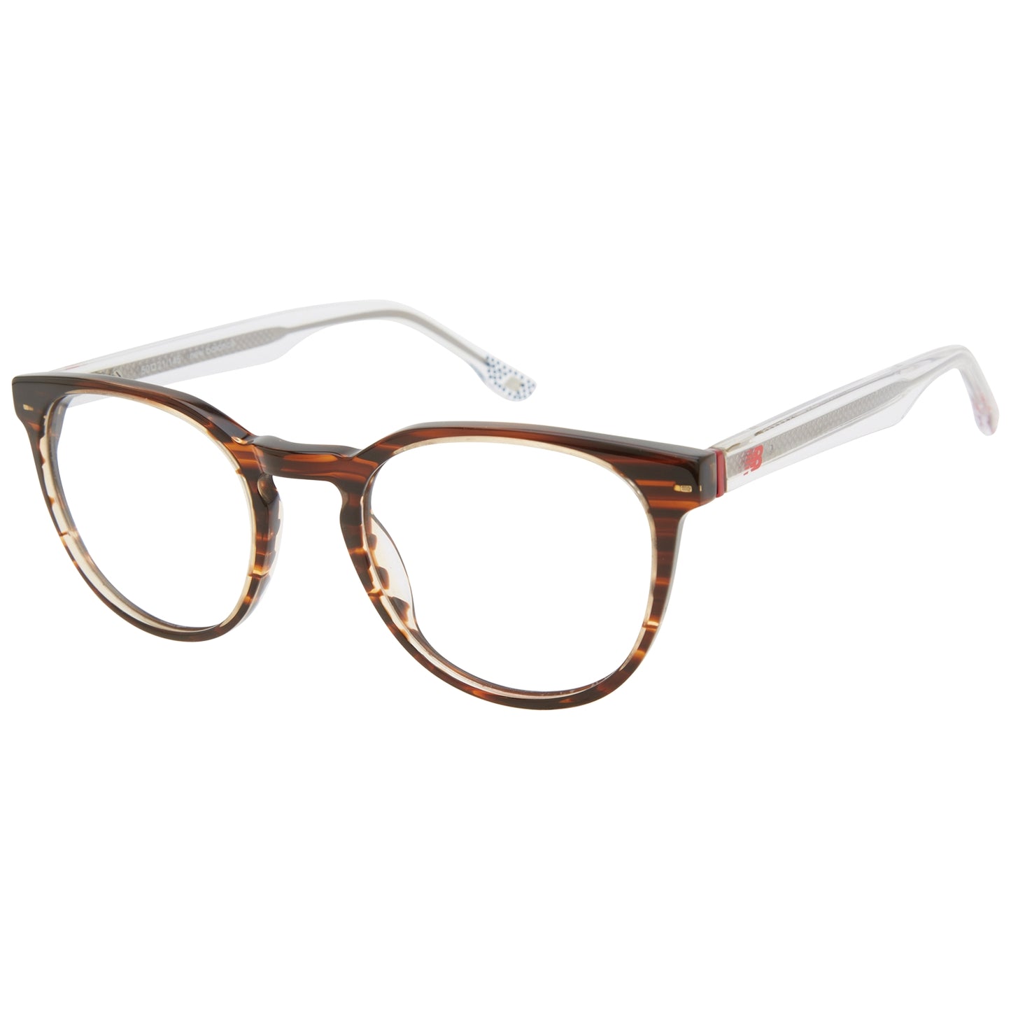 NEW BALANCE MOD. NB414303 50 SUNGLASSES & EYEWEAR