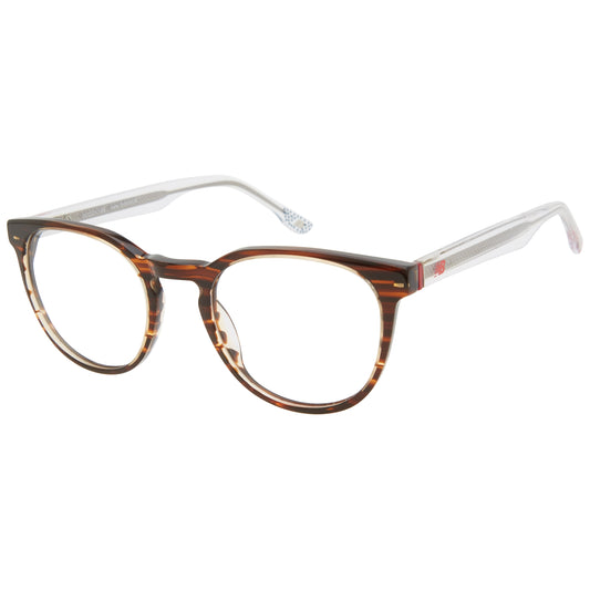 NEW BALANCE MOD. NB414303 50 SUNGLASSES & EYEWEAR