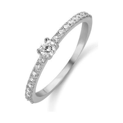 NEW BLING Mod. 9NB-0387-58