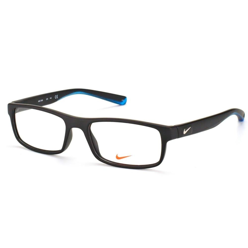 NIKE MOD. NIKE 7090 SUNGLASSES & EYEWEAR