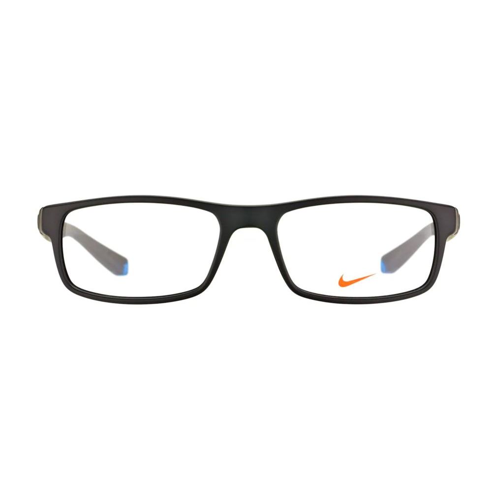 NIKE MOD. NIKE 7090 SUNGLASSES & EYEWEAR