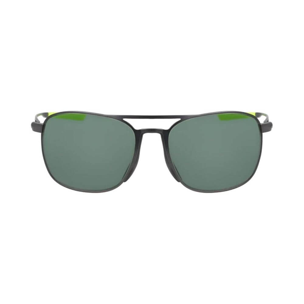 NIKE MOD. NIKE ACE DRIVER P EV24010 SUNGLASSES & EYEWEAR