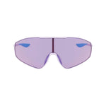 NIKE MOD. NIKE ECHO SHIELD 2 IF0986X-1