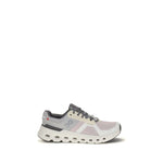 ON Cloudrunner 2 Sneakers ON-3ME10140622FROSTWHITE-EU42/US9