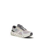 ON Cloudrunner 2 Sneakers ON-3ME10140622FROSTWHITE-EU42/US9
