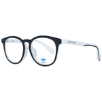 ADIDAS MOD. OR5019-F 54005 SUNGLASSES & EYEWEAR
