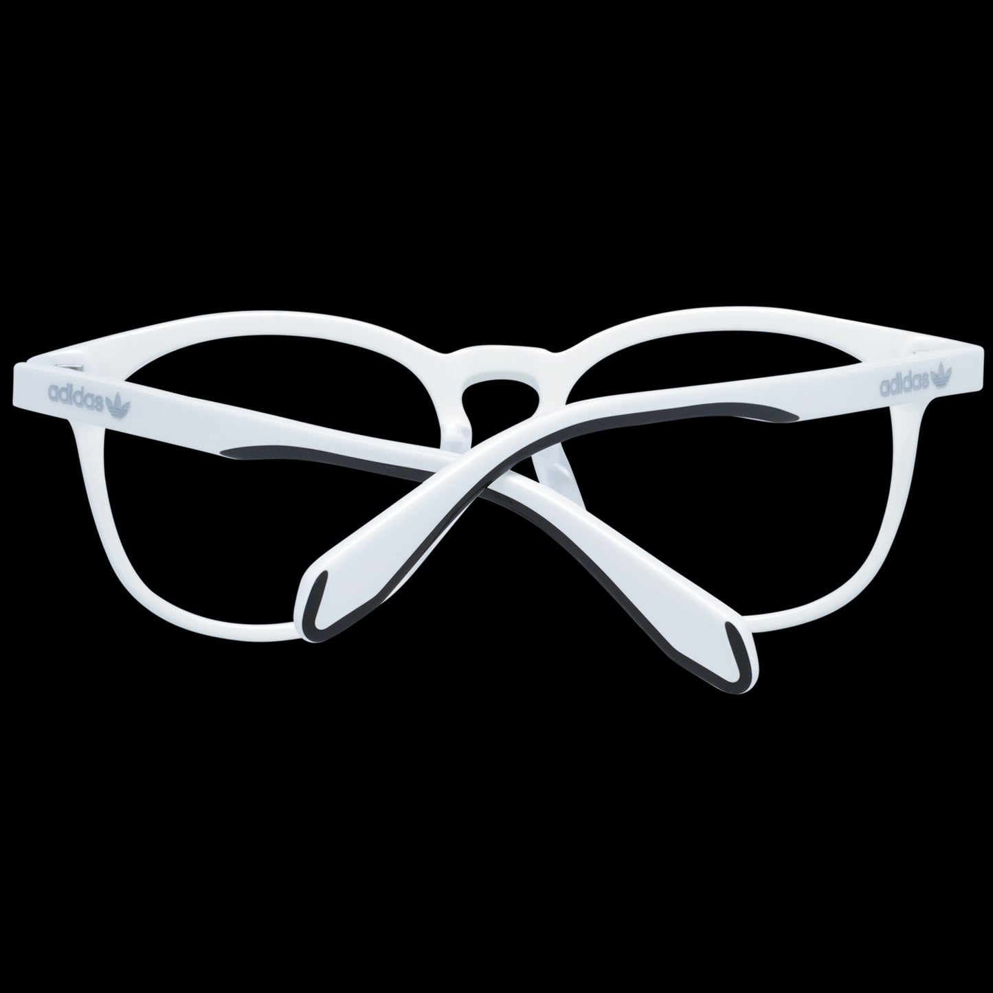 ADIDAS MOD. OR5019-F 54005 SUNGLASSES & EYEWEAR